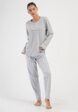 Пижама Vienetta1  - превью