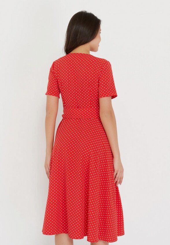 Платье A.Karina