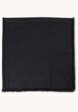 Saint Laurent Scarf1  - превью
