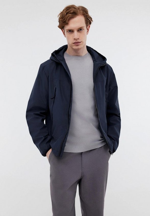 Ветровка Baon