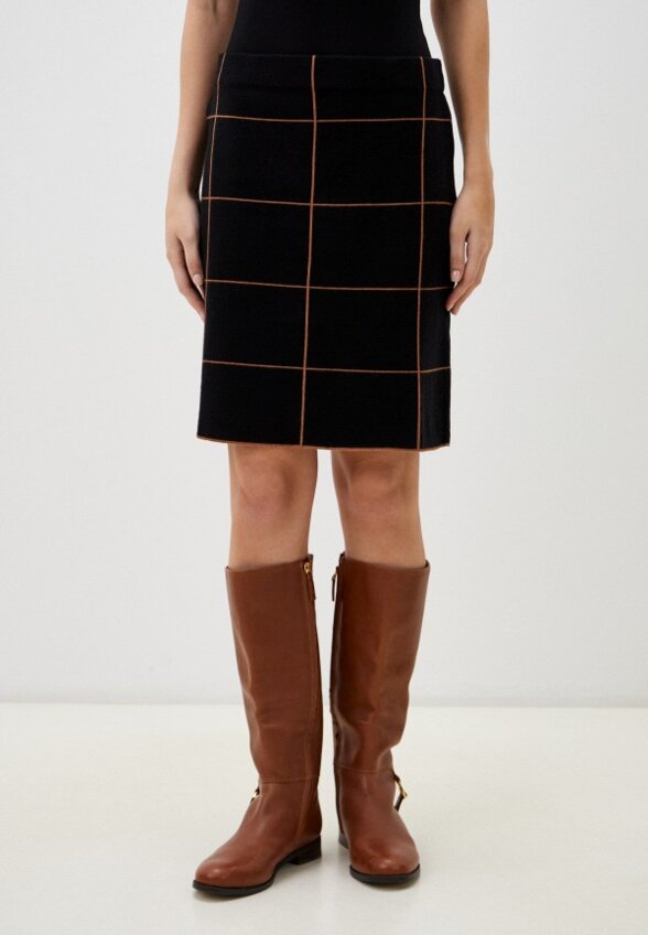 Юбка Betty Barclay