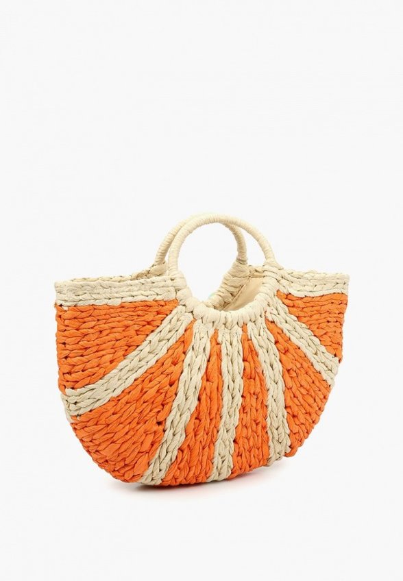 Сумка и брелок Makfine