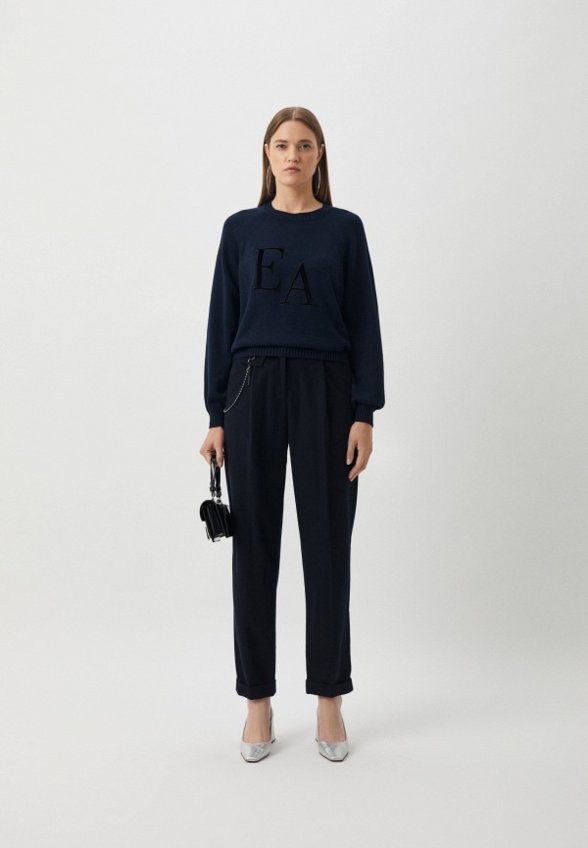 Джемпер Emporio Armani