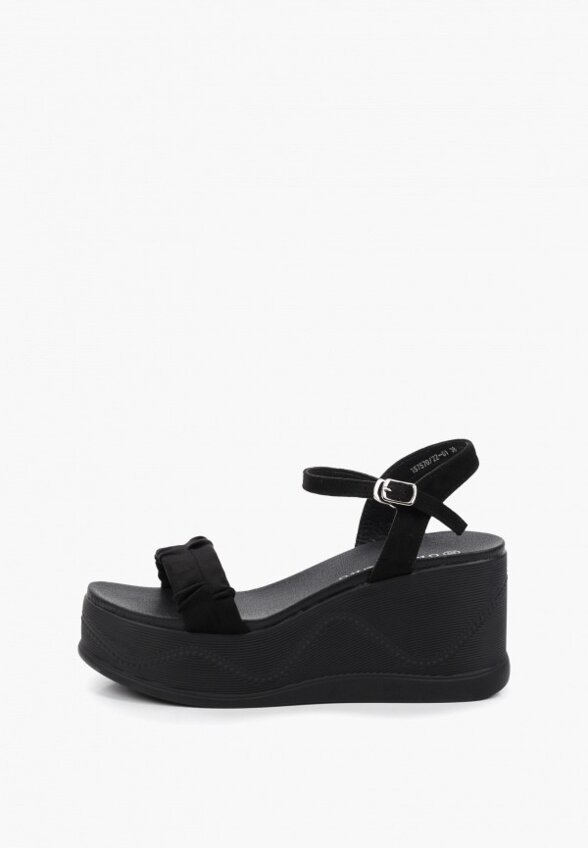 Босоножки Grunberg