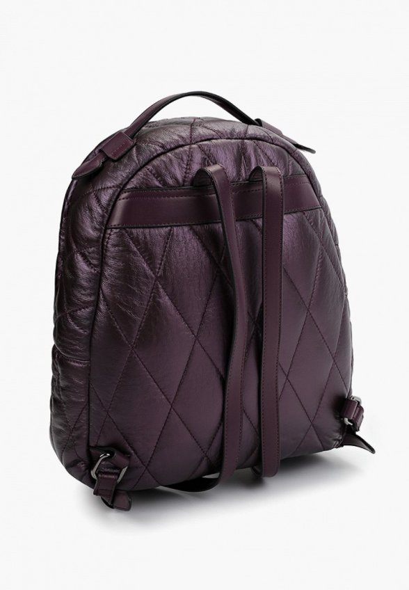 Рюкзак Fabretti