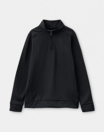 Олимпийка Under Armour детям