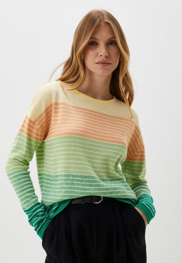 Джемпер Mavin