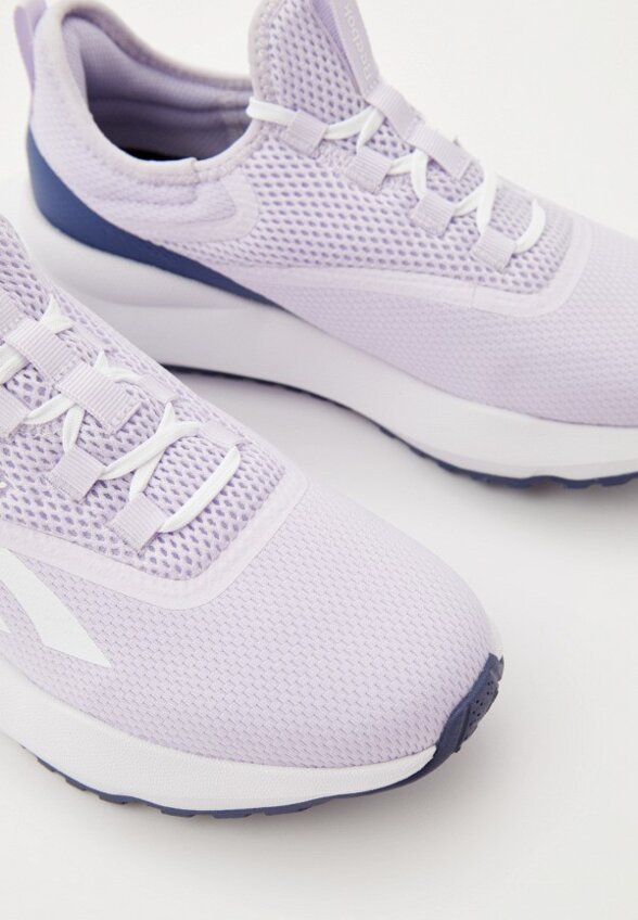 Кроссовки Reebok