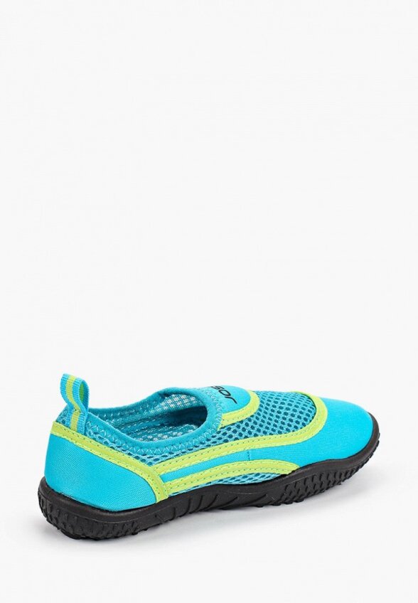 Акваобувь Joss