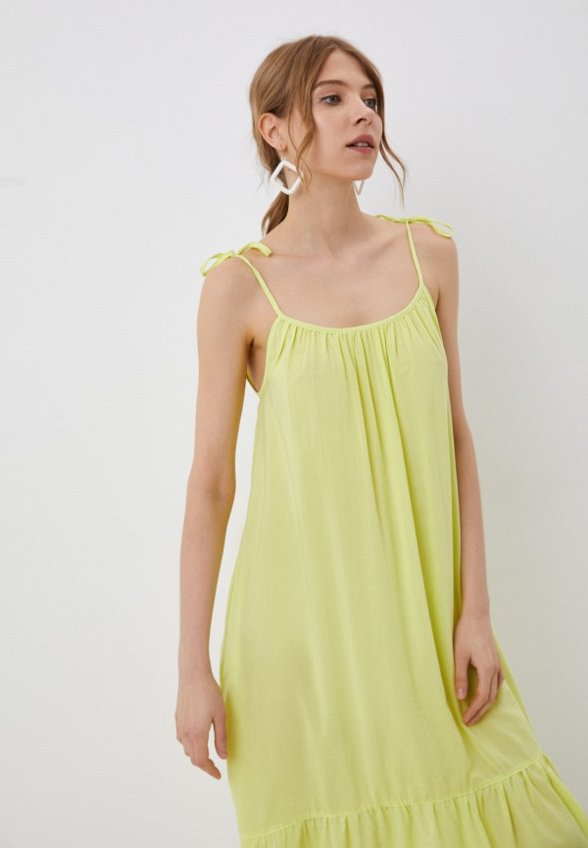 Сарафан Helmidge