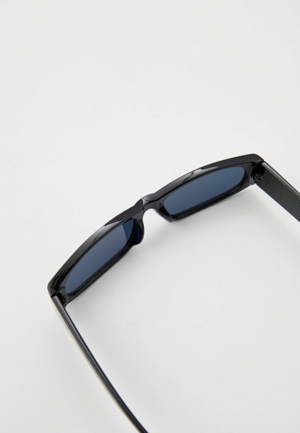 Очки солнцезащитные Vitacci