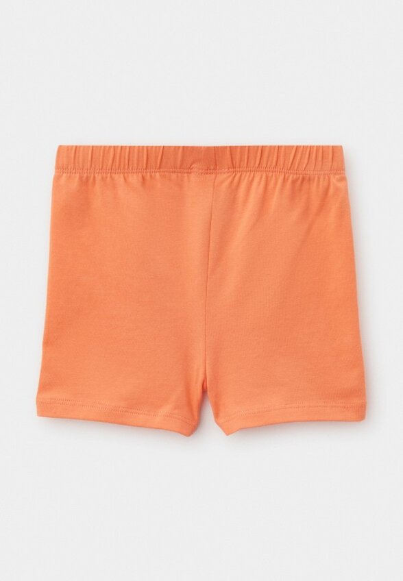 Шорты Mayoral