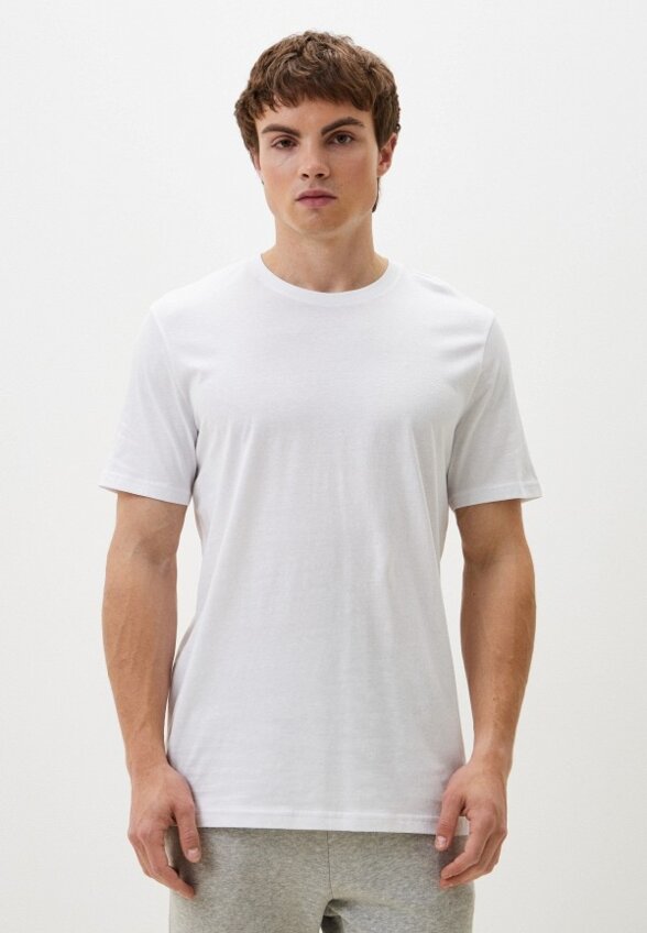 Футболки 3 шт. Omsa