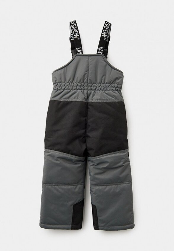 Полукомбинезон Kaysarow