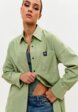 Рубашка La Urba Person8  - превью