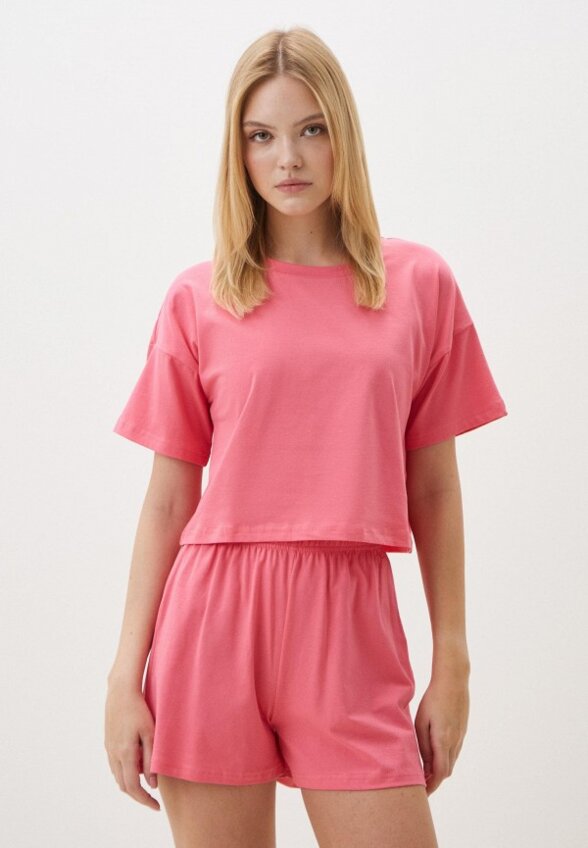 Пижама Liza Volkova