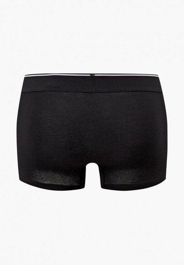 Трусы 3 шт. Diesel