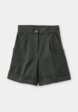 Шорты Smena8  - превью