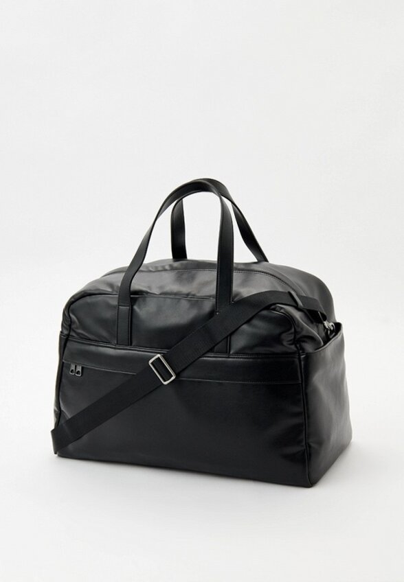 Сумка дорожная Diesel