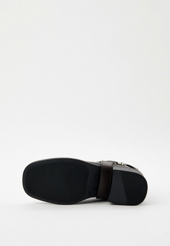 Ботильоны Ekonika