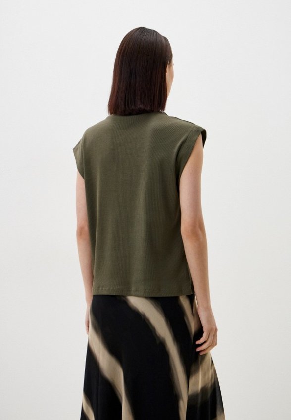 Футболка Koton