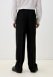 Брюки Topclo3  - превью