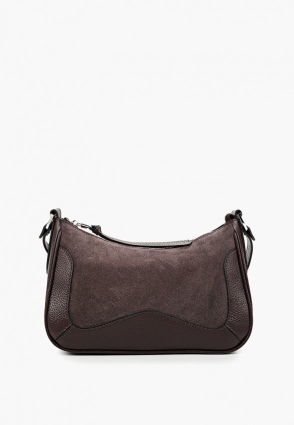 Сумка Eleganzza