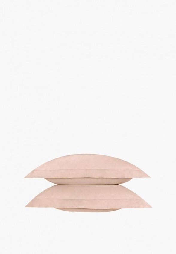 Комплект наволочек Bellehome