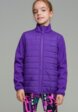 Куртка утепленная PlayToday1  - превью