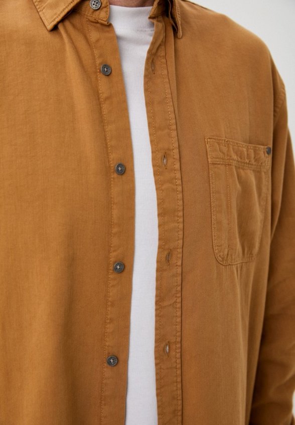 Рубашка Colin's