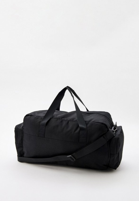 Сумка спортивная EA7