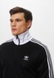 Олимпийка adidas Originals6  - превью