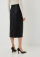 Юбка Helmidge3  - превью