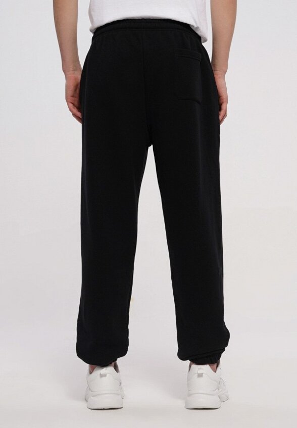 Брюки спортивные Твое