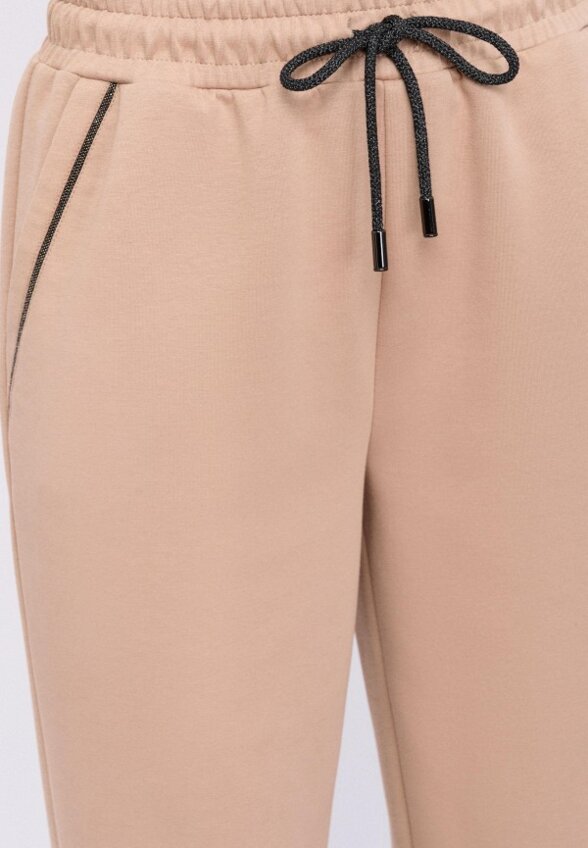 Брюки спортивные Franco Vello