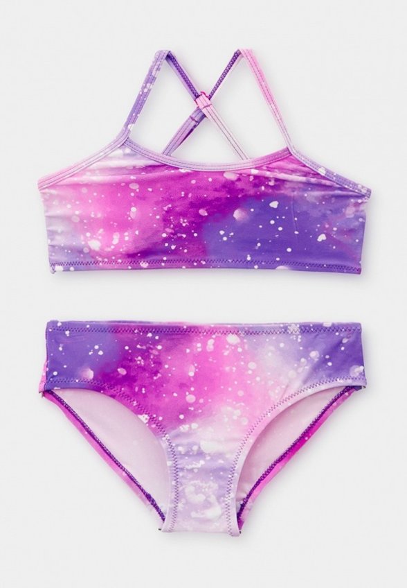 Купальник PlayToday