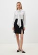 Юбка Jull2  - превью