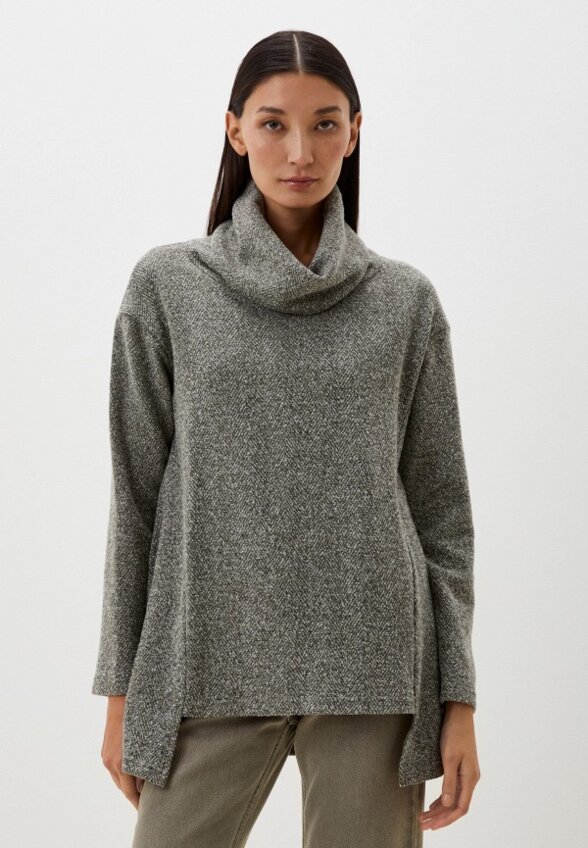 Свитер MadaM T