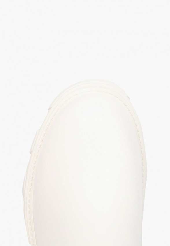 Сапоги Араз