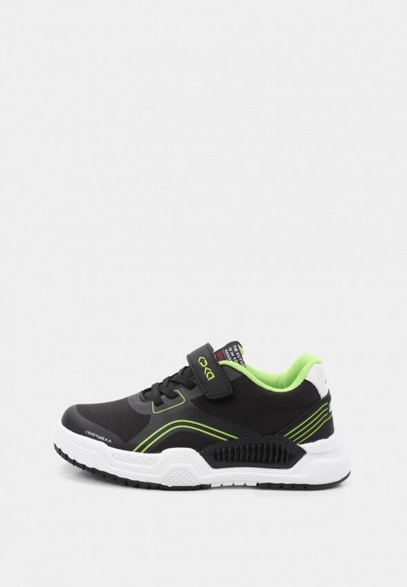 Кроссовки Kapika