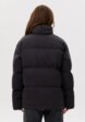 Пуховик Manera Odevatca3  - превью