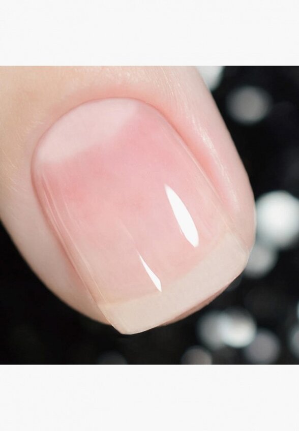 Сушка для лака Masura