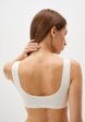 Бюстгальтер Omsa3  - превью
