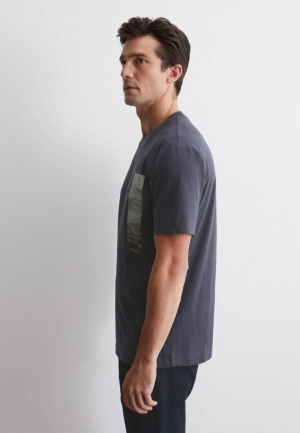 Футболка Marc O'Polo