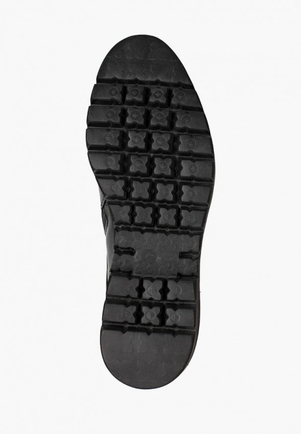 Ботинки Rossini Roberto