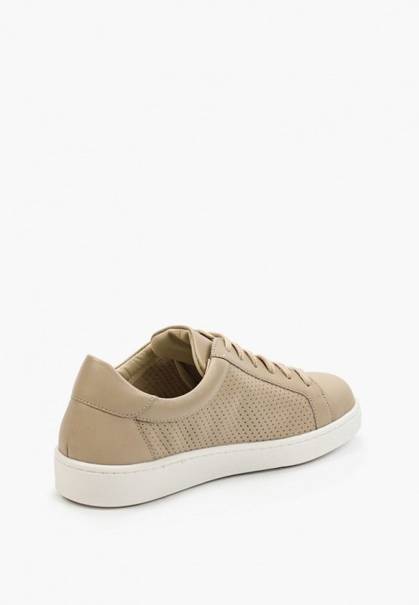 Кеды Ralf Ringer