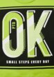 Футболка PlayToday10  - превью