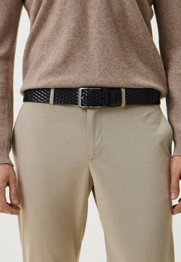 Ремень Luxor By Ramo