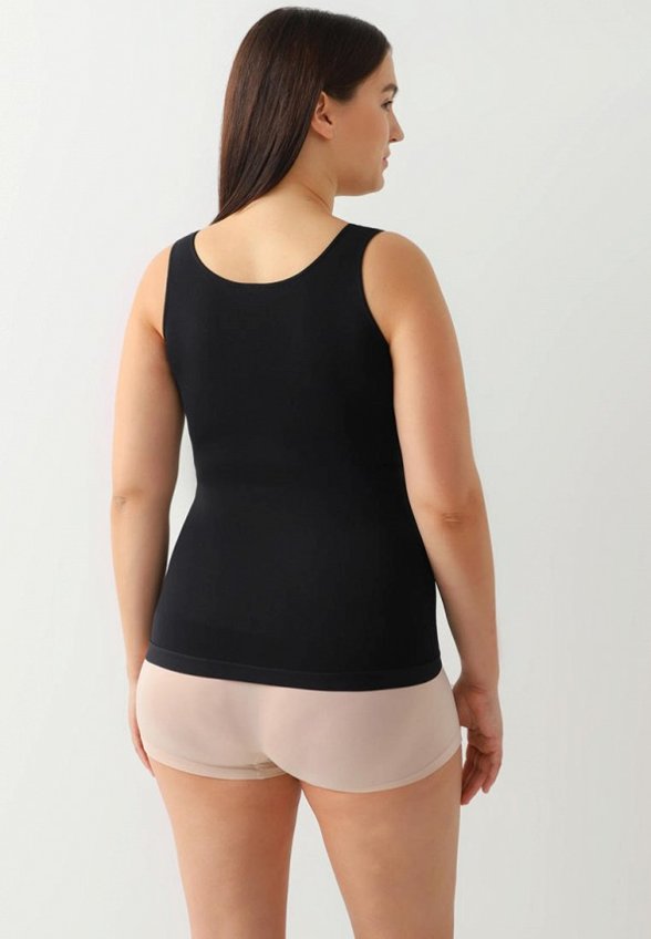 Белье корректирующее Classic Schlankstutz Kollektion