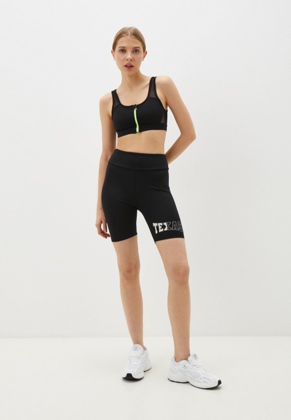 Велосипедки Koton